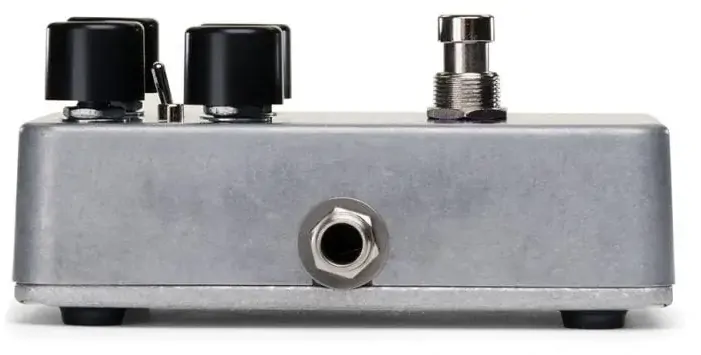 Electro-Harmonix Bass Clone