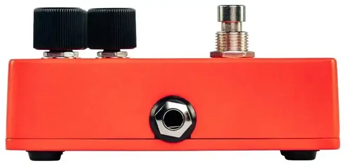 Electro-Harmonix Big Muff Pi 2