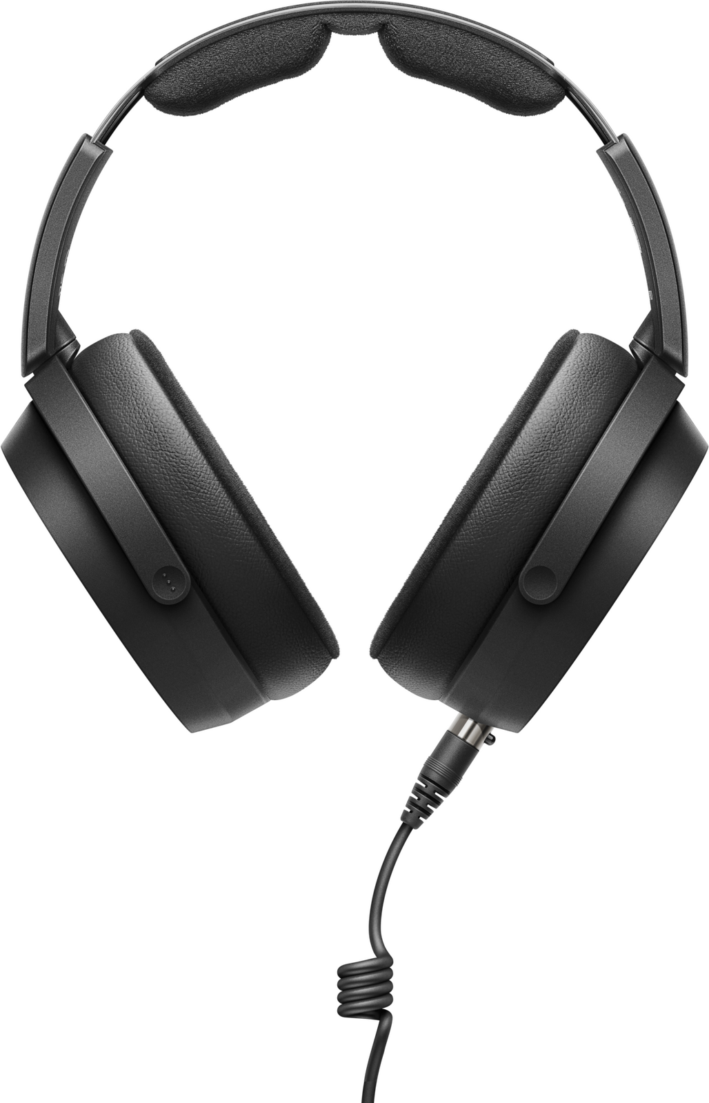 Sennheiser HD 480 Pro