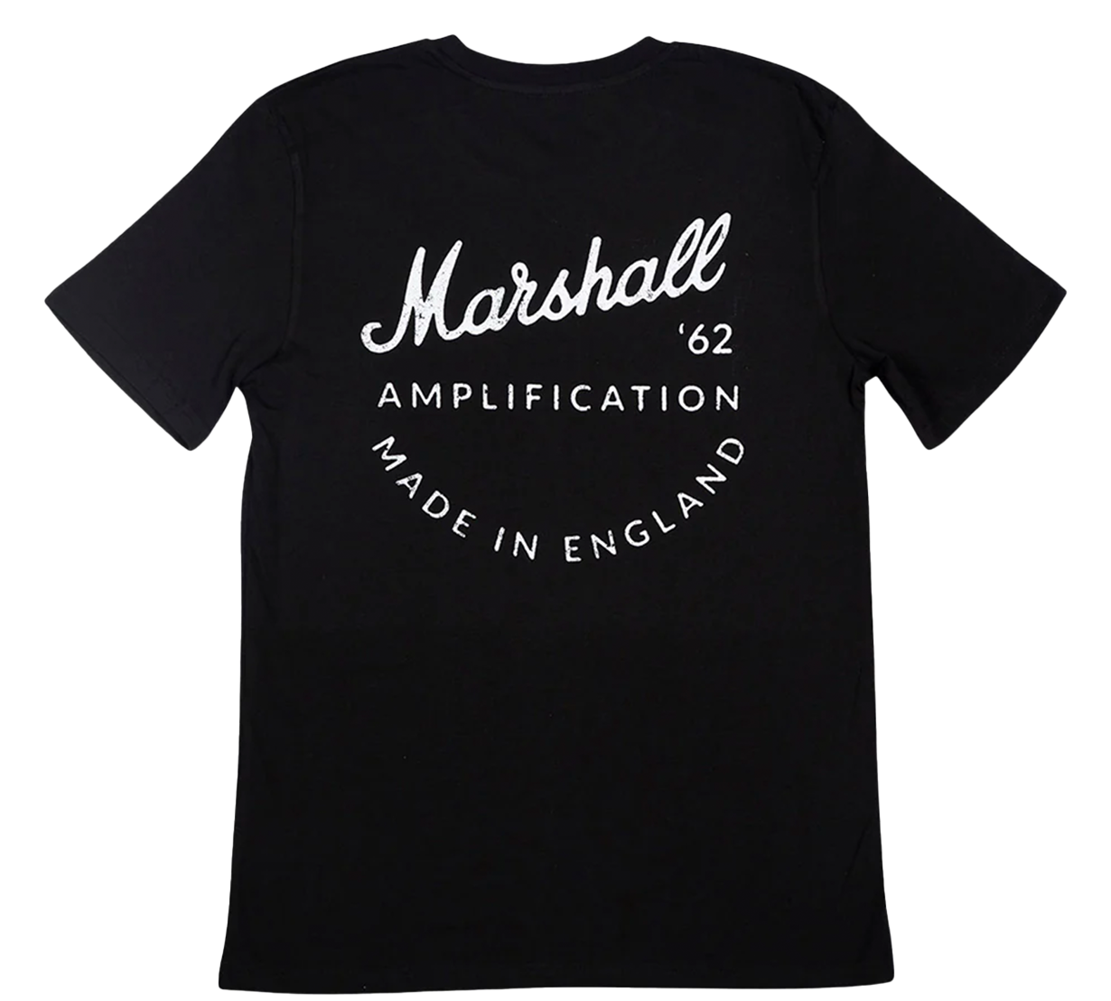 Marshall Vintage T-Shirt