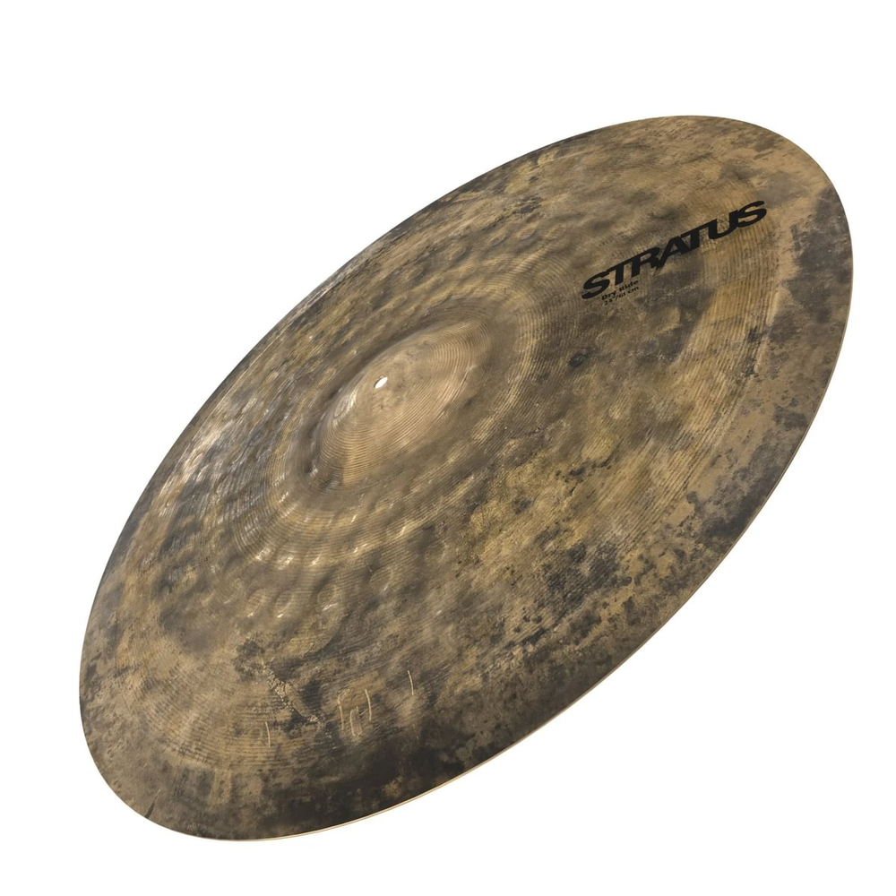 Sabian SD2410 24" Stratus Dry Ride
