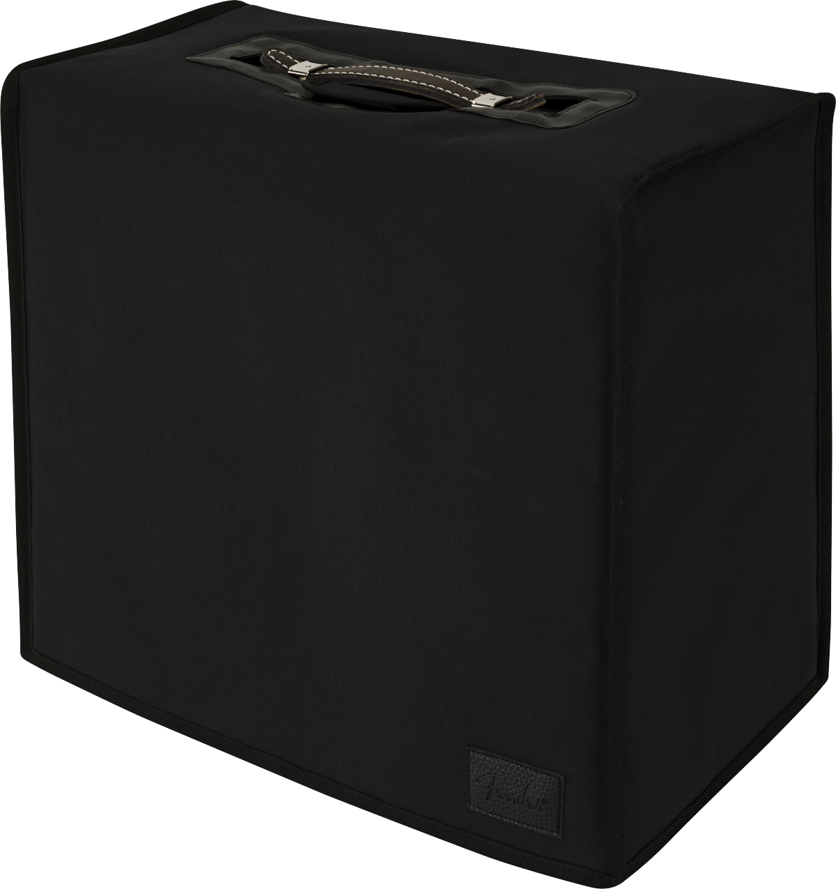 Fender Deluxe Padded Blues Junior Amplifier Cover