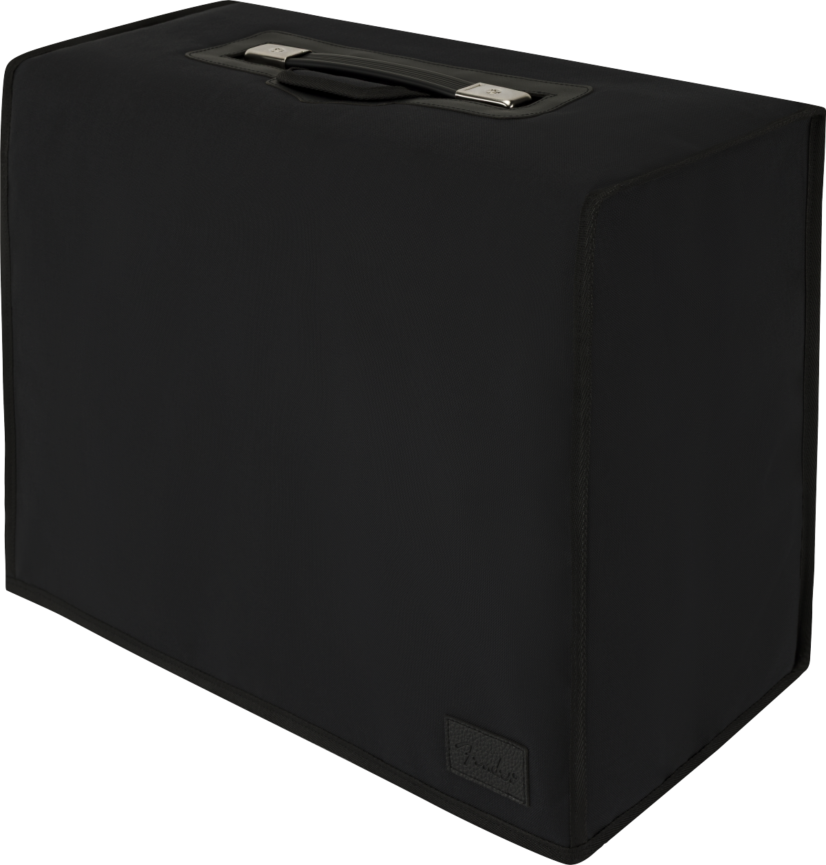 Fender Deluxe Padded Princeton Reverb Amplifier Cover