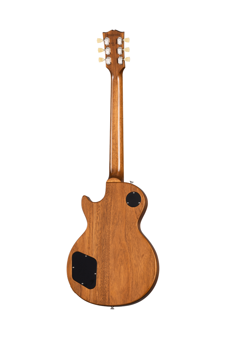 Gibson Les Paul Standard 50's Faded Vintage Honey Burst