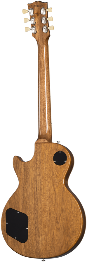 Gibson Les Paul Standard '50s Figured Translucent Fuchsia