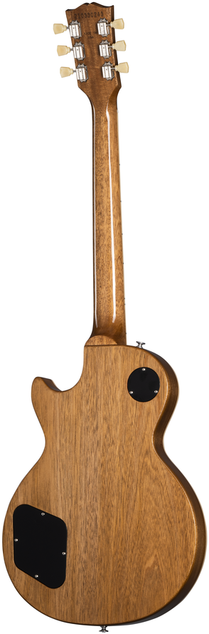 Gibson Les Paul Standard '50s Sparkling Burgundy