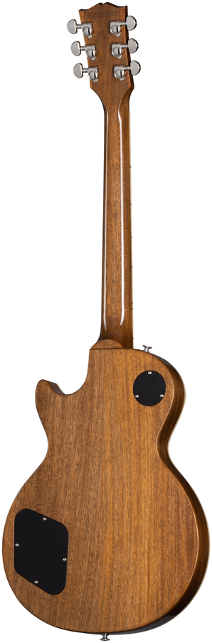 Gibson Les Paul Standard '60s Ebony