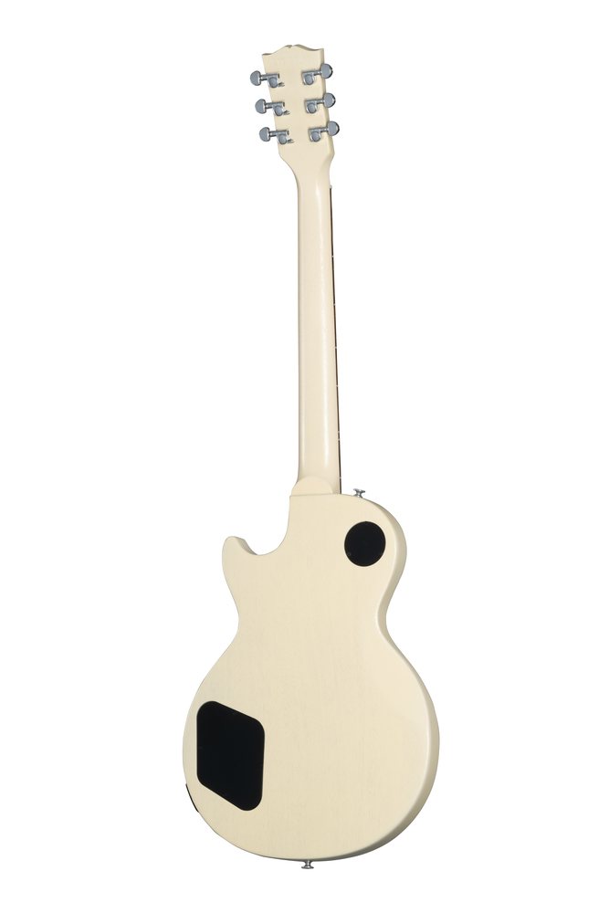 Gibson Les Paul Modern Lite TV Wheat