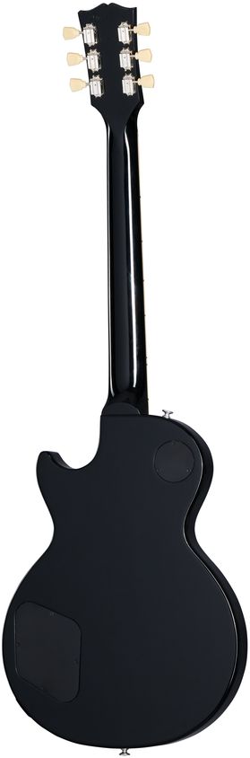 Gibson Les Paul Studio Ebony