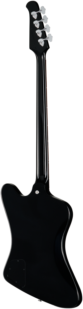 Gibson Thunderbird Bass Ebony