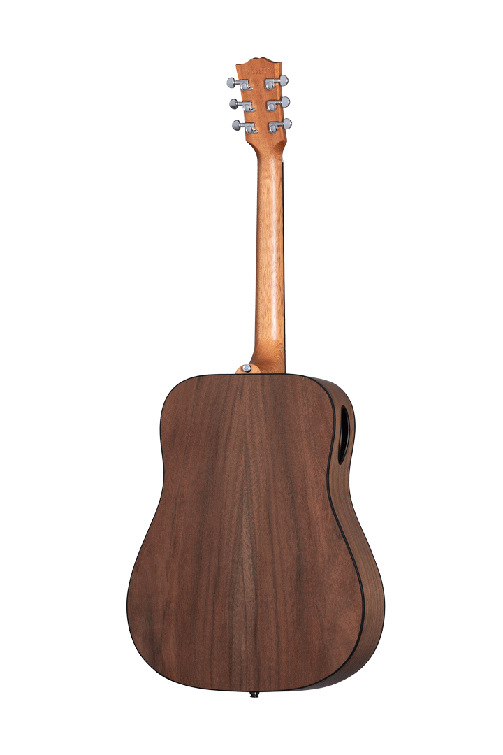 Gibson G-Bird Faded Natural