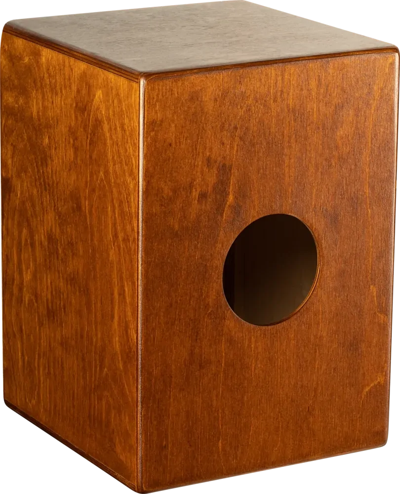 Meinl JC50AB-B Jam Cajon Baltic Birch Almond Birch