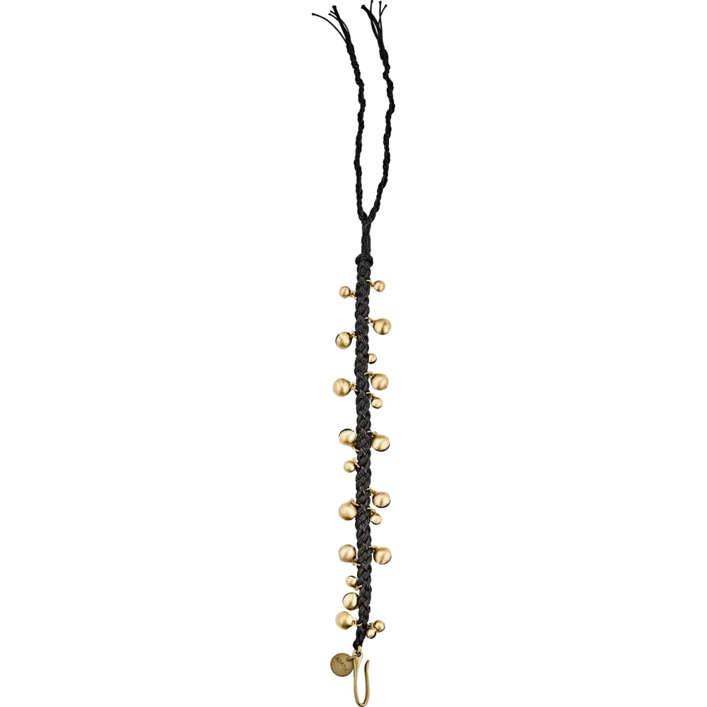 Meinl MAMB Hand-Tied Ajuch Bells Medium