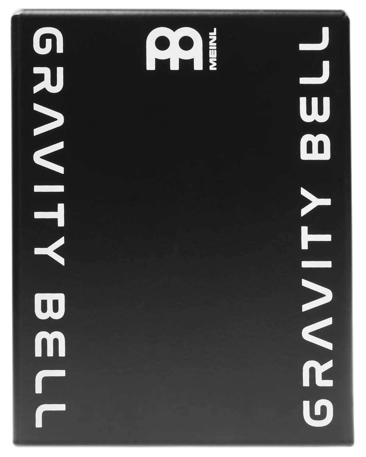 Meinl MGB Gravity Bell Cowbell