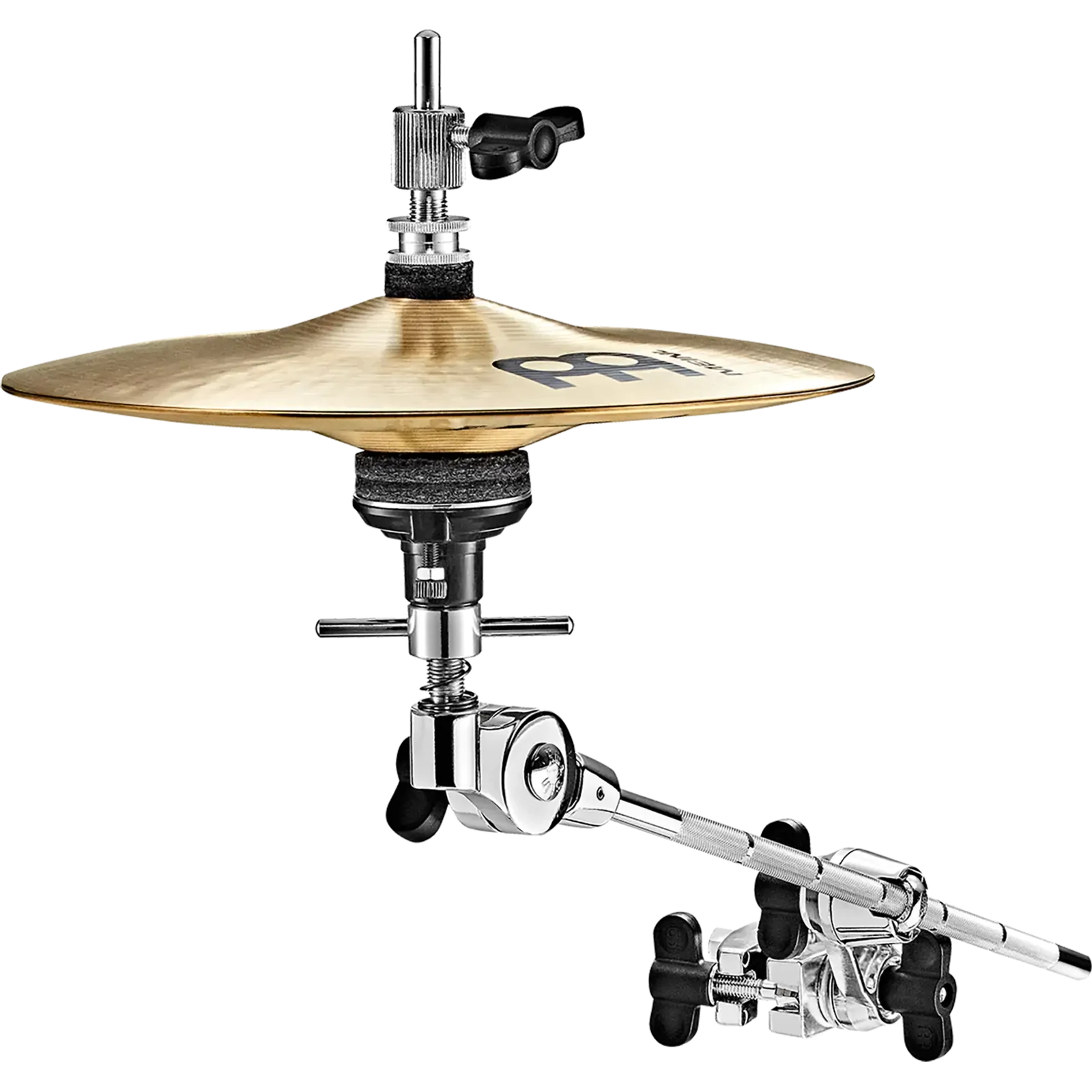 Meinl MXH X-Hat Auxiliary Hi-Hat Arm with Clamp