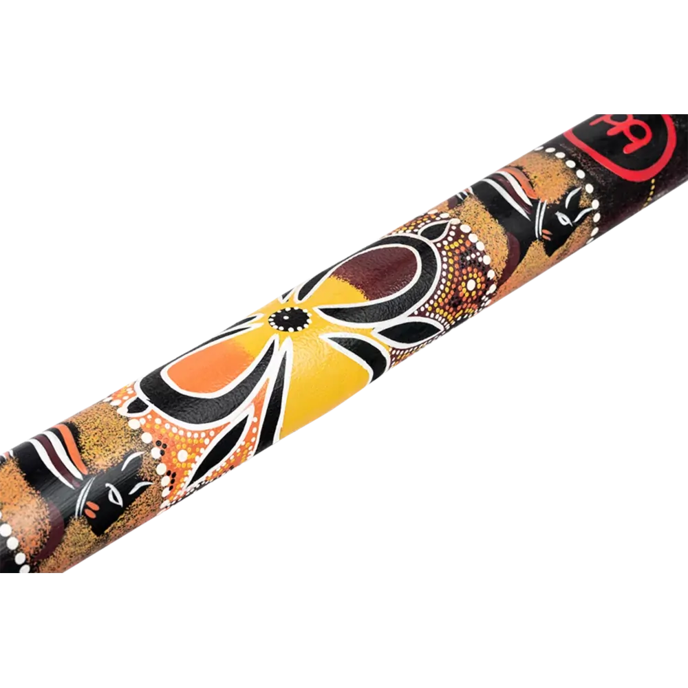 Meinl RS1R-M 24" Wood Rainstick