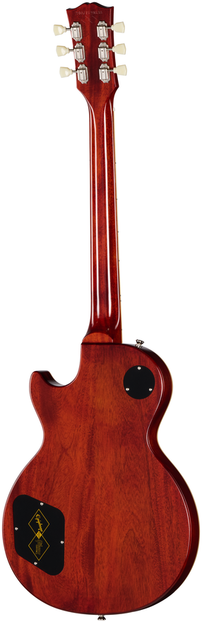Epiphone 1959 Les Paul Standard Reissue Deep Cherry Sunburst