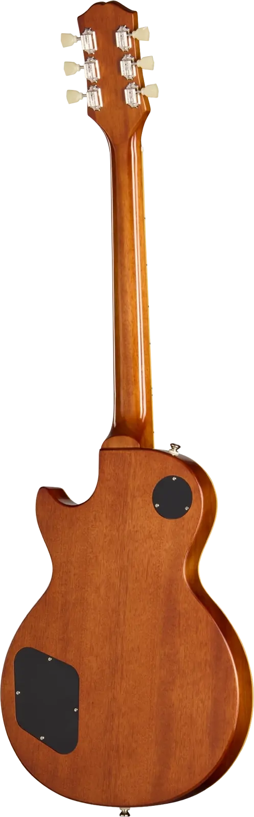 Epiphone Les Paul Standard 50s Goldtop