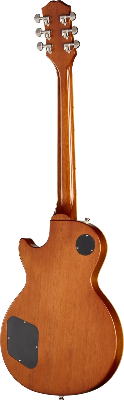 Epiphone Les Paul Standard 60s Ebony