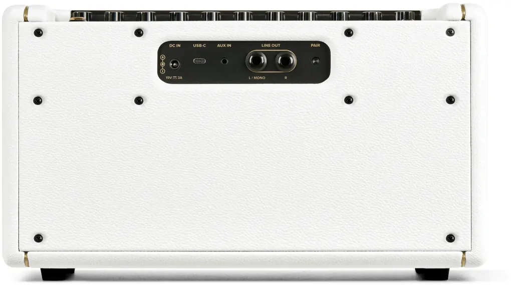 Positive Grid Spark 2 Pearl