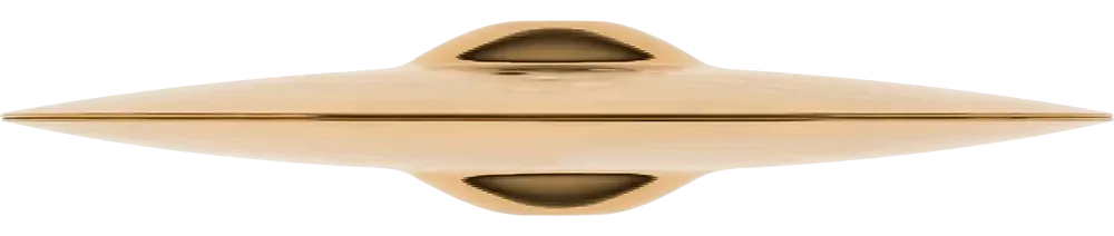 Meinl CC14MH-B Classics Custom Brilliant 14" Medium Hi-Hats