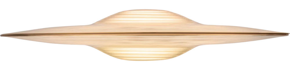 Meinl HCS8H 8" HCS Micro Stack Hats