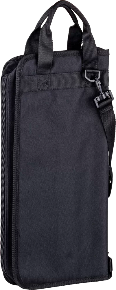 Meinl MSB-1 Pro Stick Bag - Black