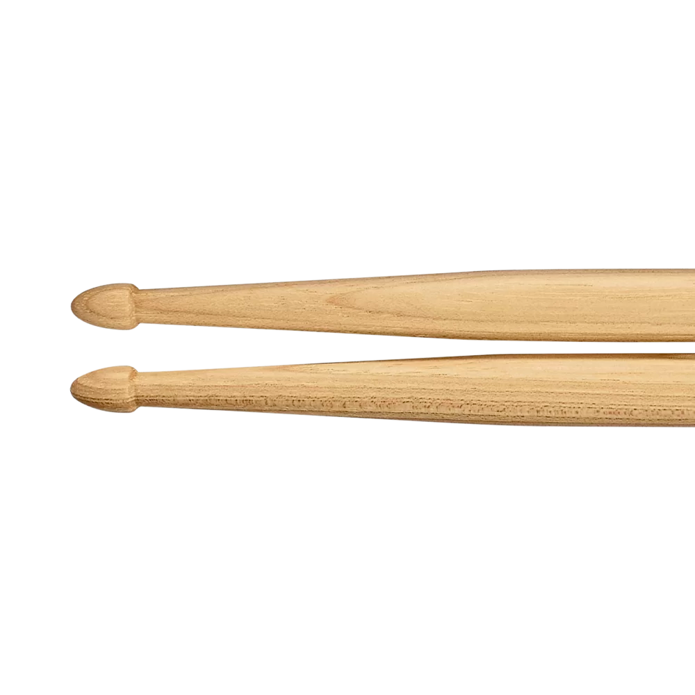 Meinl SB101 Standard 5A Wood Tip Drum Sticks