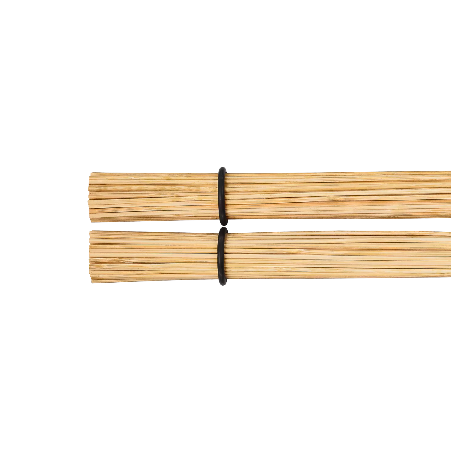 Meinl SB204 Multi-Rod Bamboo XL Rods