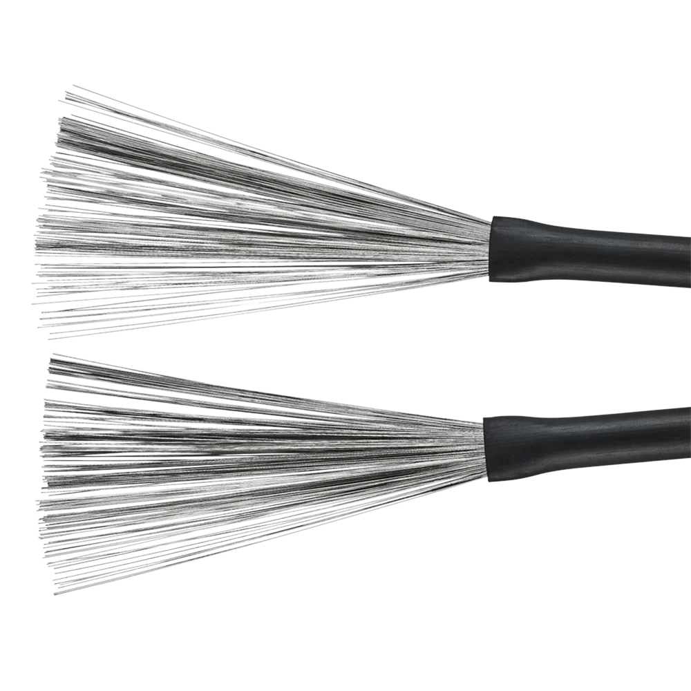 Meinl SB300 Standard Wire Brushes