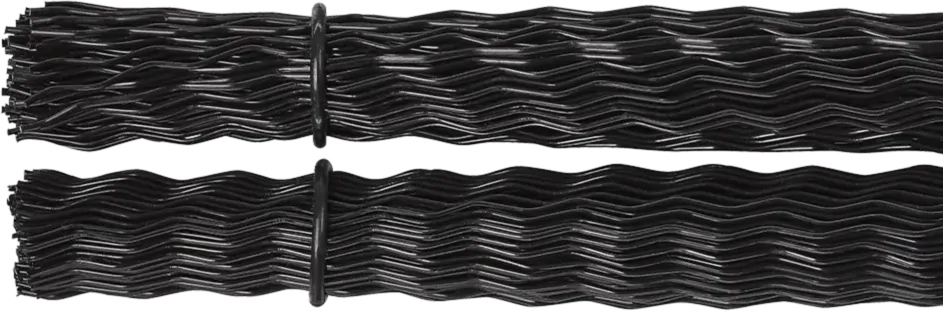 Meinl SB305 Standard Cajon Brush