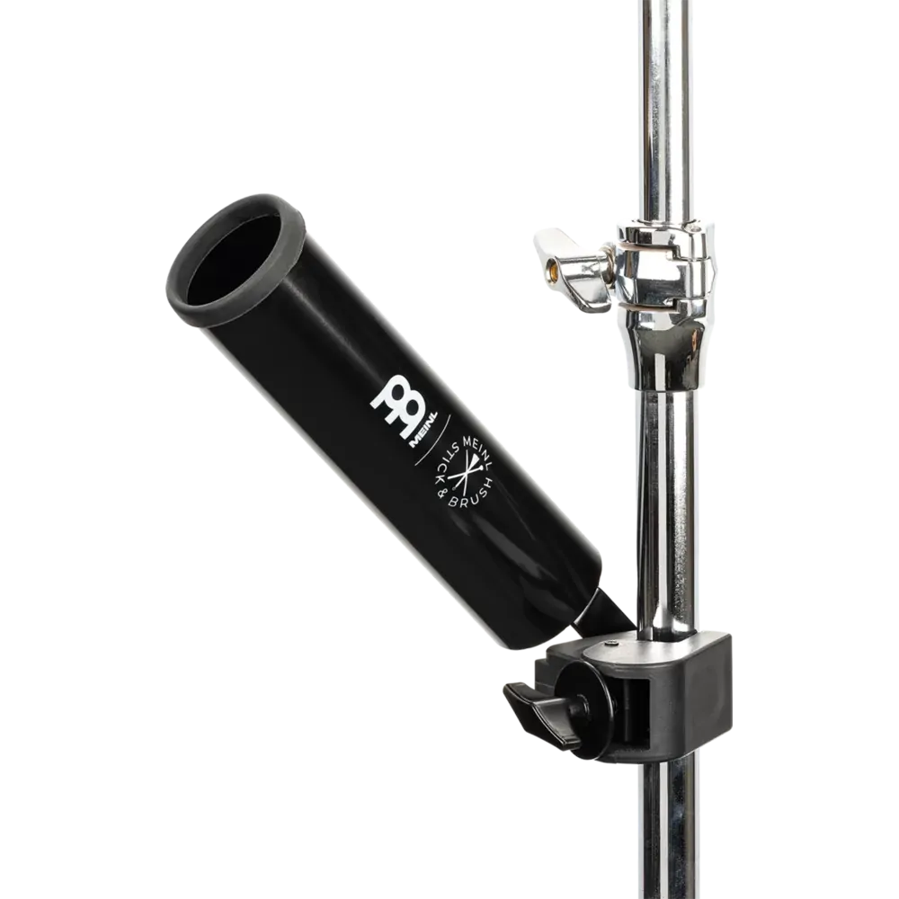 Meinl SB512 Stick Keeper