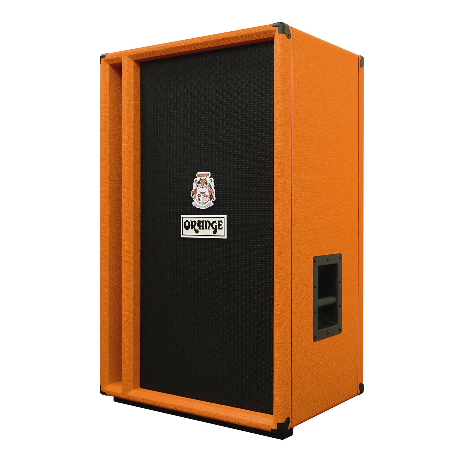 Orange OBC215C