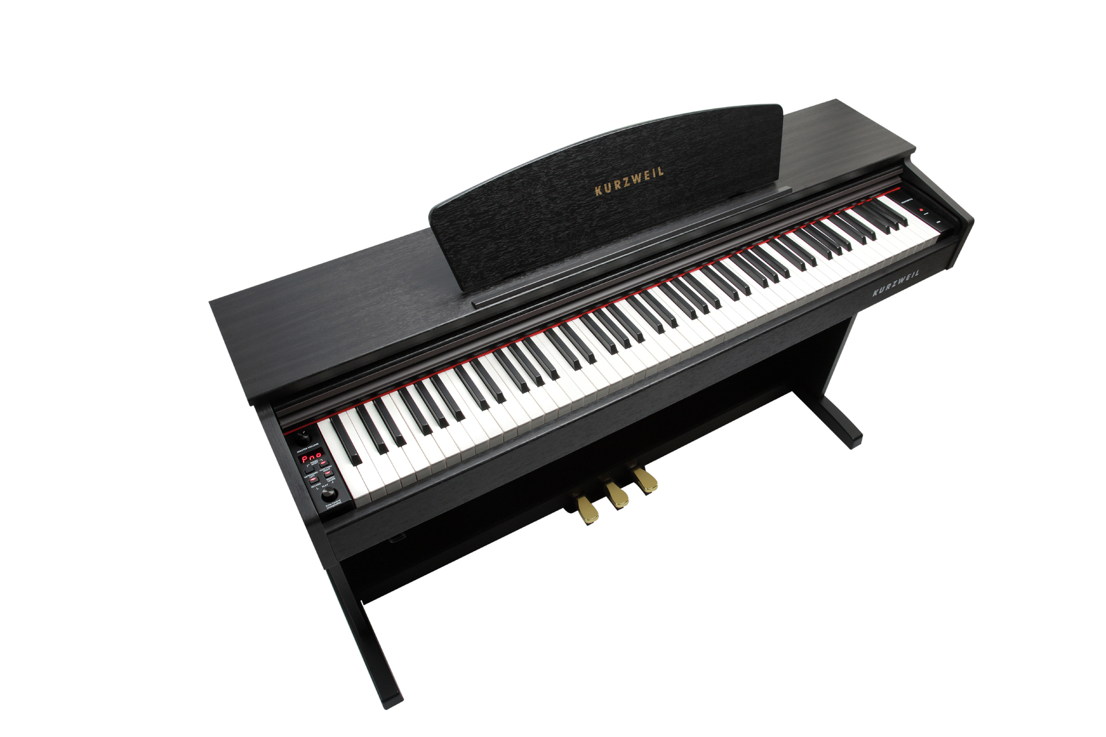 Kurzweil M90 SR Digital Piano