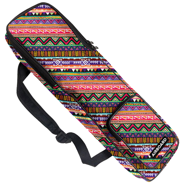 Hohner Airboard 37-Key Limited Design Melodica
