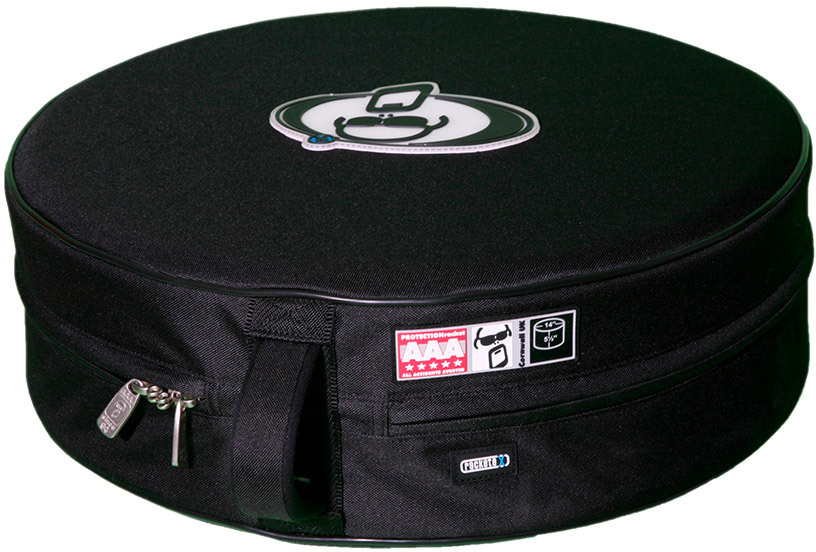 Protection Racket A3006 14x6.5" Rigid Snare Case