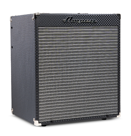 Ampeg Rocket Bass RB-110