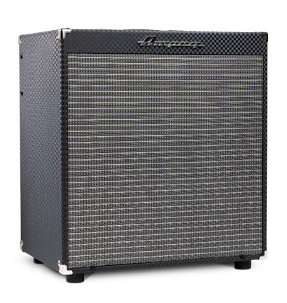 Ampeg Rocket Bass RB-115