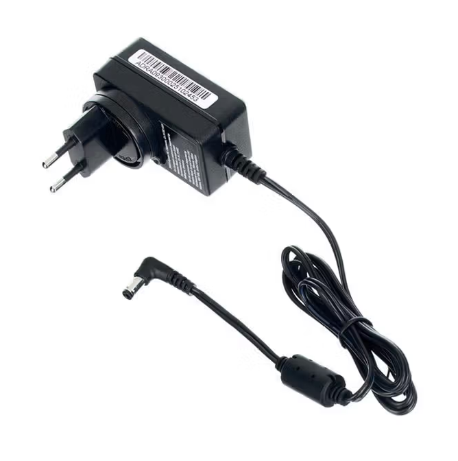 Line 6 DC-3I Power Supply