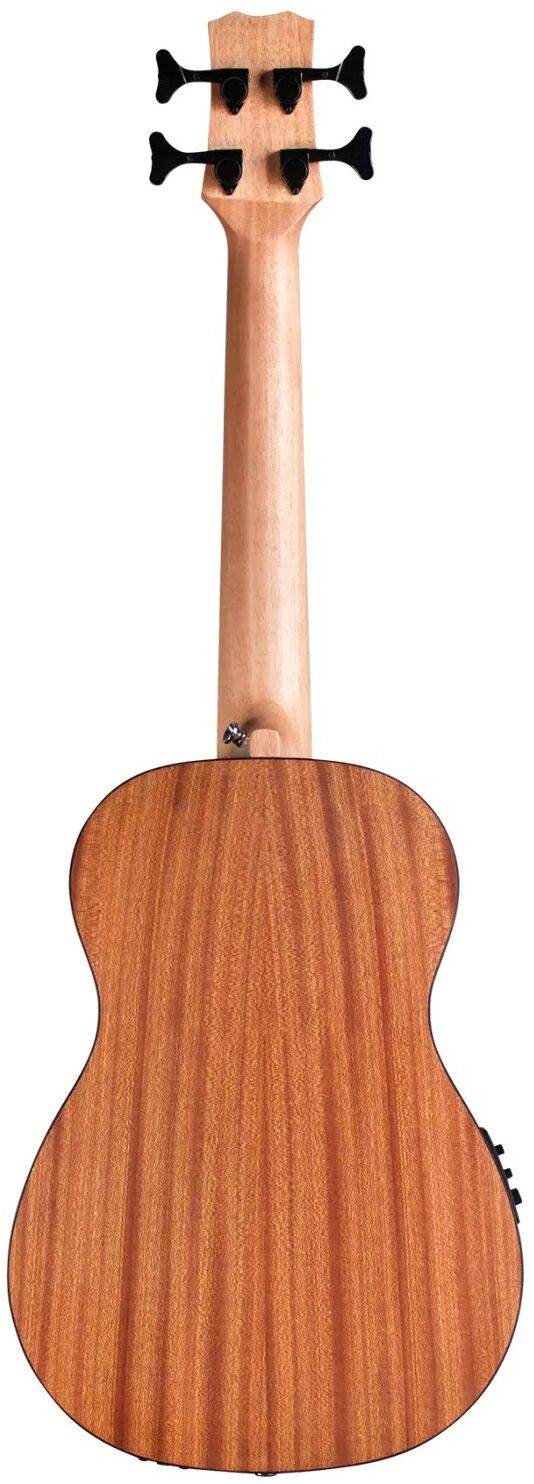 Córdoba Mini II Bass MH-E