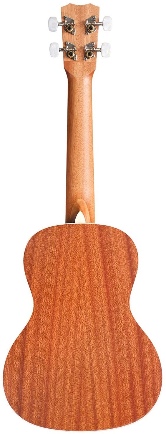 Córdoba 15CM-E Edge Burst