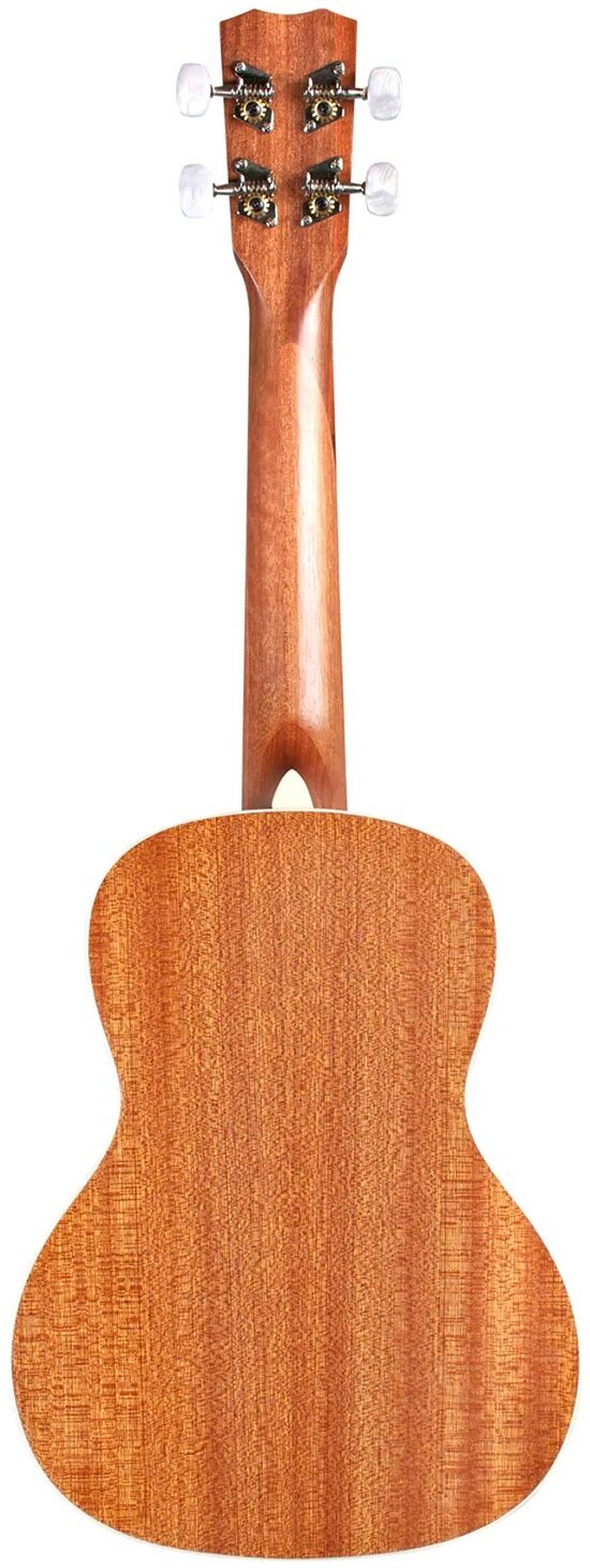 Córdoba 15CM