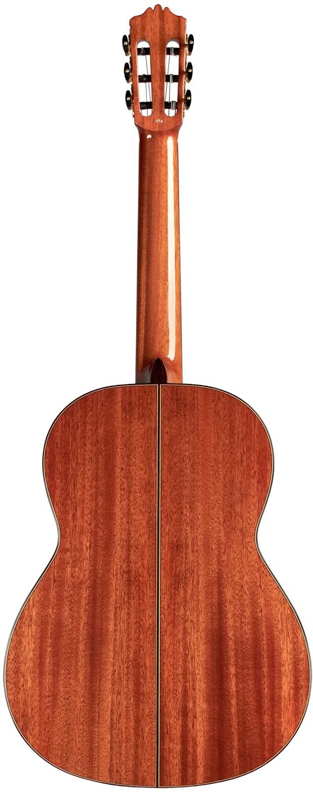 Córdoba Luthier C9-CD