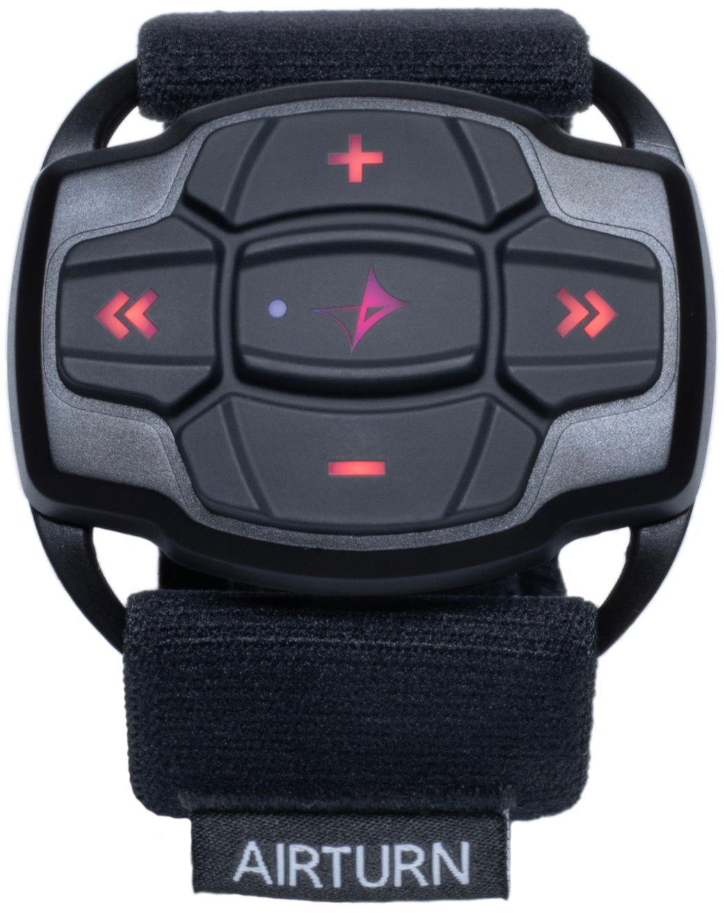 AirTurn MAV