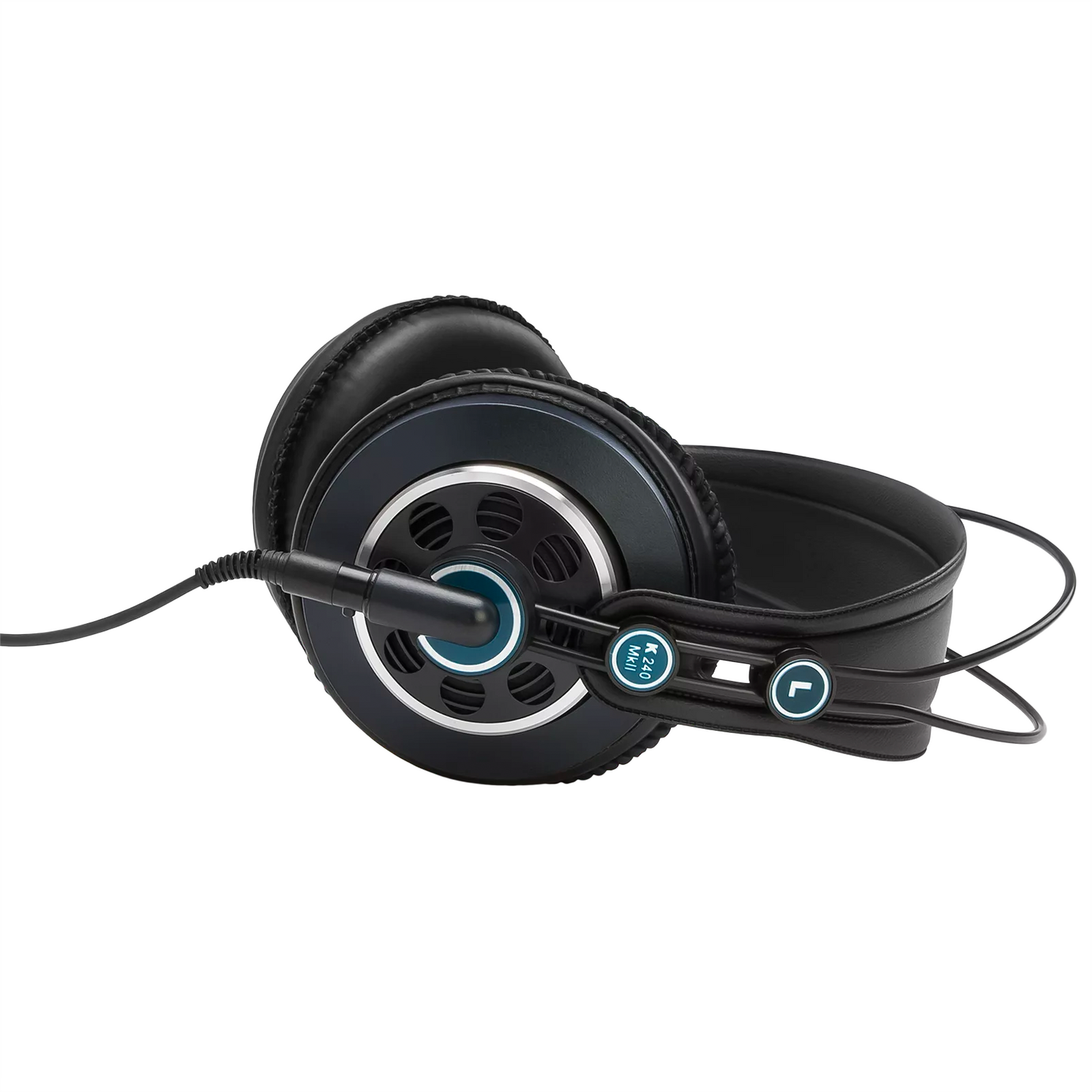AKG K240 MKII