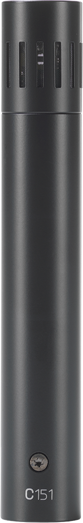 AKG C151
