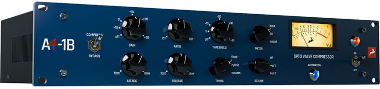 Antelope Audio A4-1B