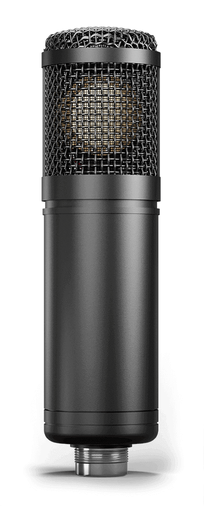 Antelope Audio Axino Synergy Core