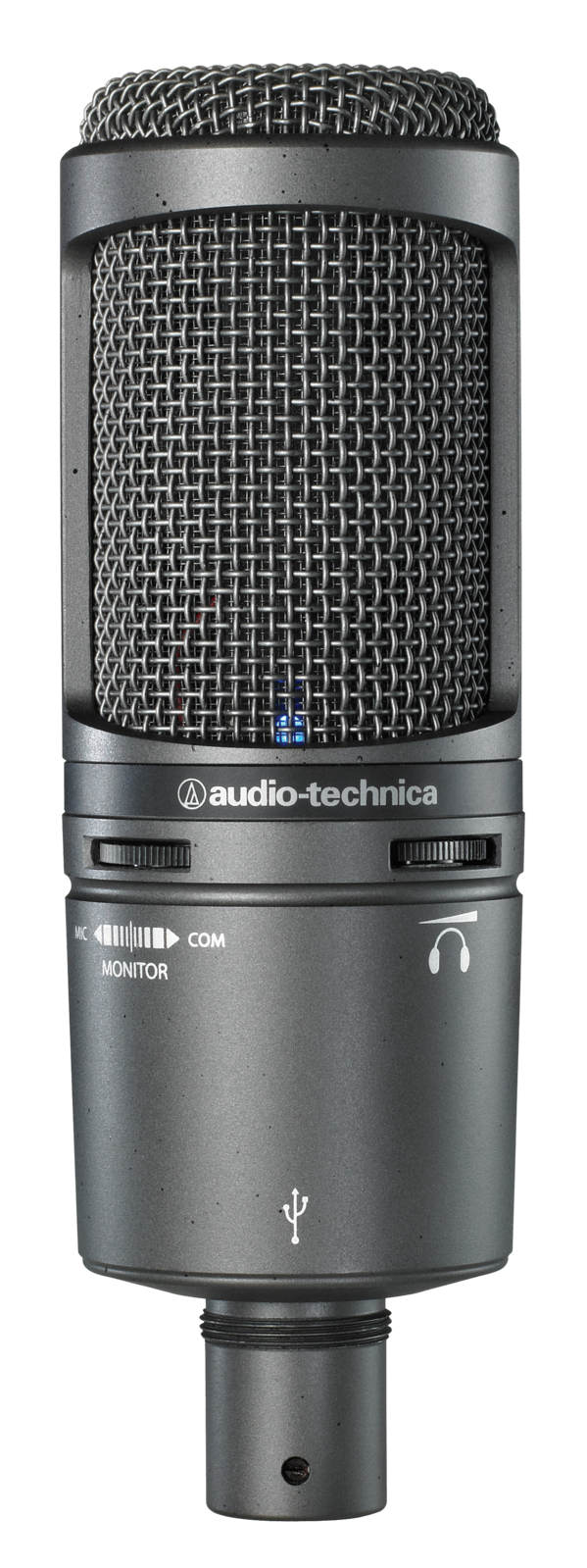 Audio-Technica Creator Pack Pro
