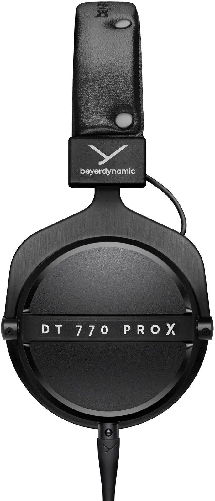 Beyerdynamic DT 770 PRO X 48 Ω